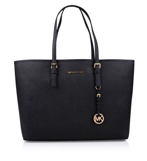 sac noir michael kors pas cher|Sacs à main pour femmes en solde .